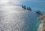 The Needles